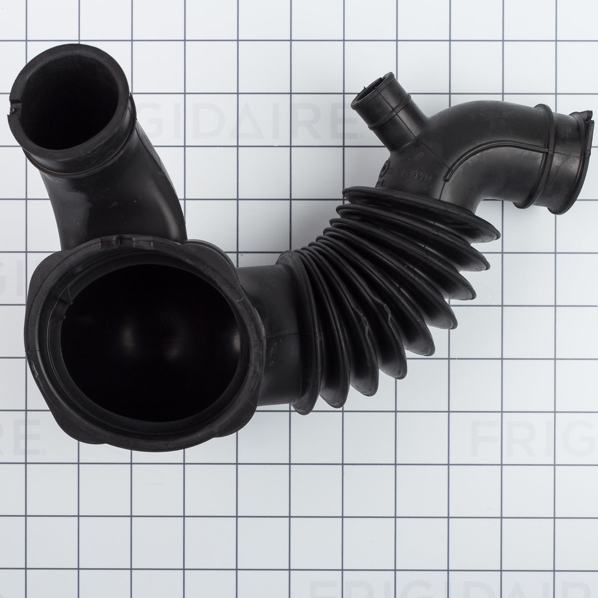 Frigidaire 134639910 Washer Tub-to-Pump Hose Part