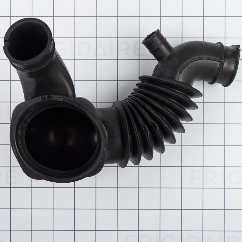 Frigidaire 134639910 Washer Tub-to-Pump Hose Part