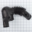 Frigidaire 134639910 Washer Tub-to-Pump Hose Part