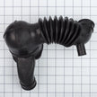 Frigidaire 134639910 Washer Tub-to-Pump Hose Part