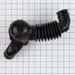 Tuyau de pompe de cuve de lave-linge Frigidaire 134639920