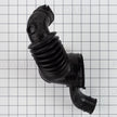 Tuyau de pompe de cuve de lave-linge Frigidaire 134639920