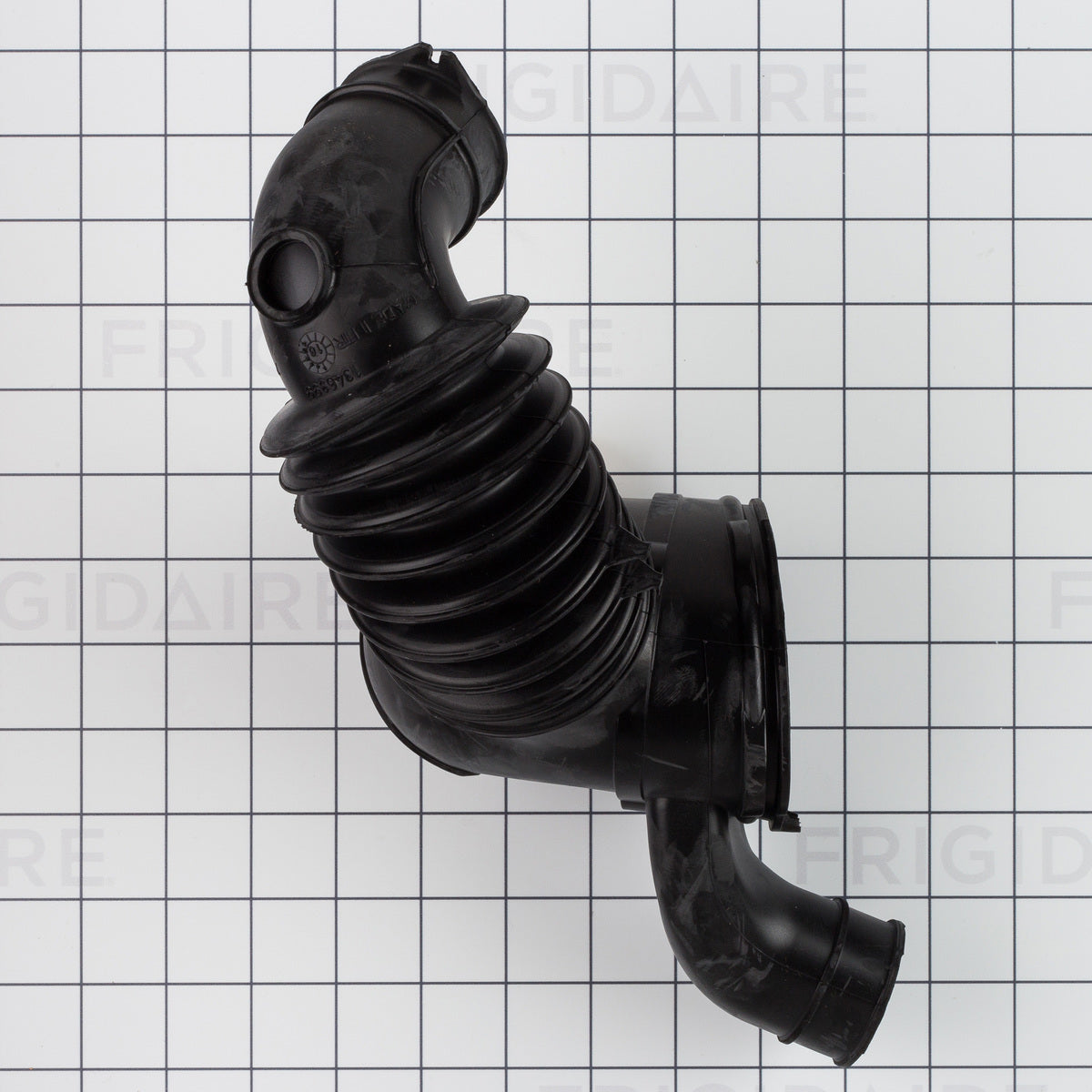 Tuyau de pompe de cuve de lave-linge Frigidaire 134639920