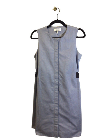 & OTHER STORIES Women Wrap Dresses Regular fit in Blue - 6