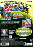 Karaoke Revolution Party (Microphone requis, mais non inclus) (occasion)