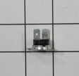 Frigidaire 134711401 Dryer Thermal Fuse Limiter Part