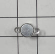 Frigidaire 134711401 Dryer Thermal Fuse Limiter Part