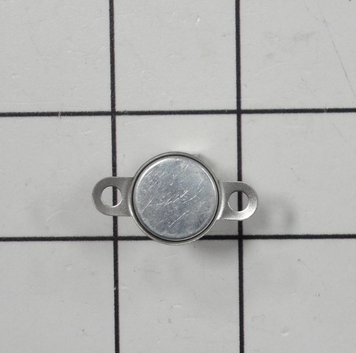Frigidaire 134711401 Dryer Thermal Fuse Limiter Part