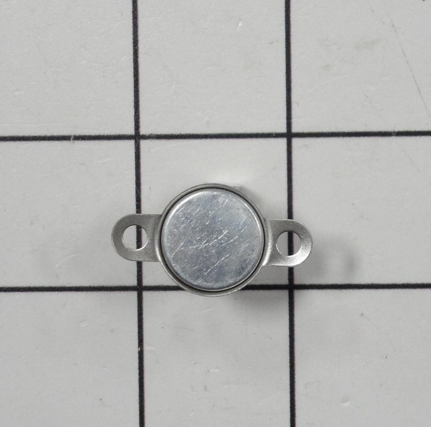 Frigidaire 134711401 Dryer Thermal Fuse Limiter Part