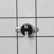 Frigidaire 134711401 Dryer Thermal Fuse Limiter Part