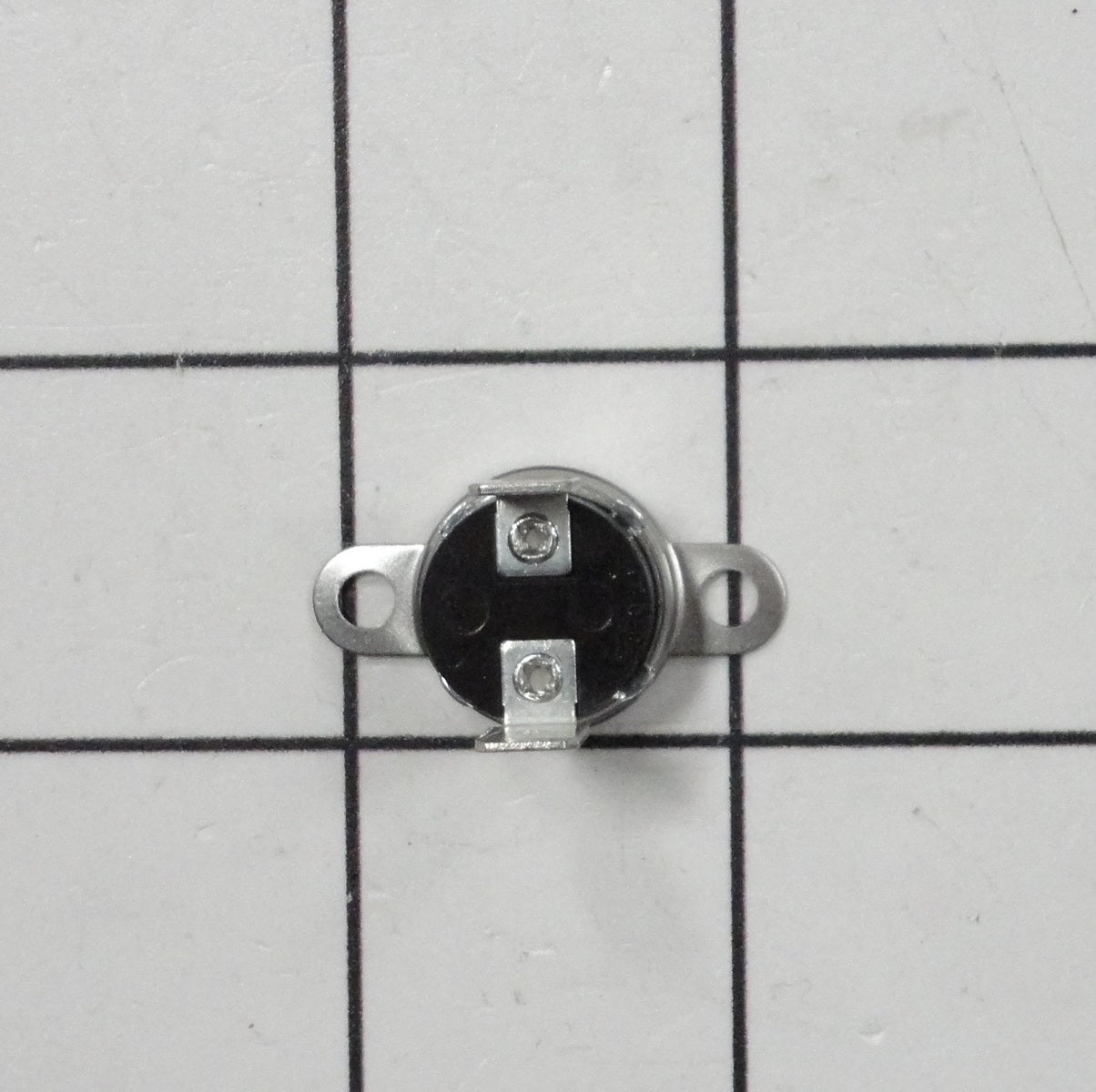 Frigidaire 134711401 Dryer Thermal Fuse Limiter Part