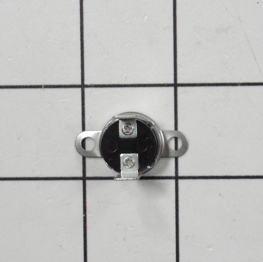 Frigidaire 134711401 Dryer Thermal Fuse Limiter Part