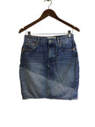 & OTHER STORIES Women Denim Skirts Regular fit in Blue - 8