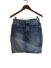 & OTHER STORIES Women Denim Skirts Regular fit in Blue - 8