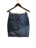 & OTHER STORIES Women Denim Skirts Regular fit in Blue - 8