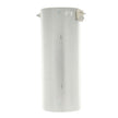 Frigidaire 134792700 Dryer Heat Element Replacement Part