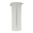 Frigidaire 134792700 Dryer Heat Element Replacement Part