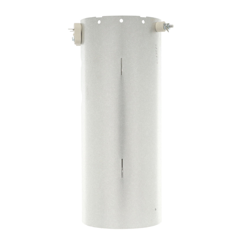 Frigidaire 134792700 Dryer Heat Element Replacement Part