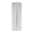 Frigidaire 134792700 Dryer Heat Element Replacement Part