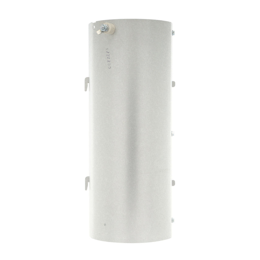 Frigidaire 134792700 Dryer Heat Element Replacement Part