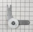 Frigidaire 134793511 Dryer Idler Arm Assembly with Pulley