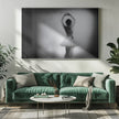 Wall art n/t
