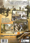 The History Channel : Guerre de Sécession - Une Nation Divisée (occasion)