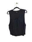 GAP Women T-Shirts Regular fit in Black - S