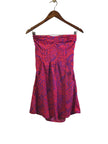 O'NEILL Women Mini Dresses Regular fit in Red - 5