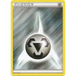 Metal Energy (2013 Unnumbered) (PR)