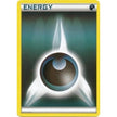 Darkness Energy (2013 Unnumbered) (PR)