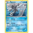 Kyurem 43/113 (BW Legendary Treasures) (043/113) (PR)