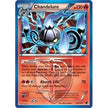Chandelure - 16/116 (BW Plasma Freeze) (016/116) (PR)