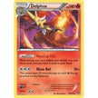 Delphox - 26/146 (XY Base Set) (026/146) (PR)