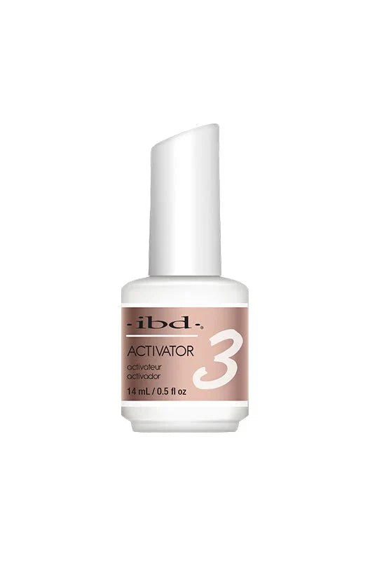 IBD Dip & Sculpt Activator