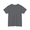 Darkry Unisex Heavy Cotton Tee
