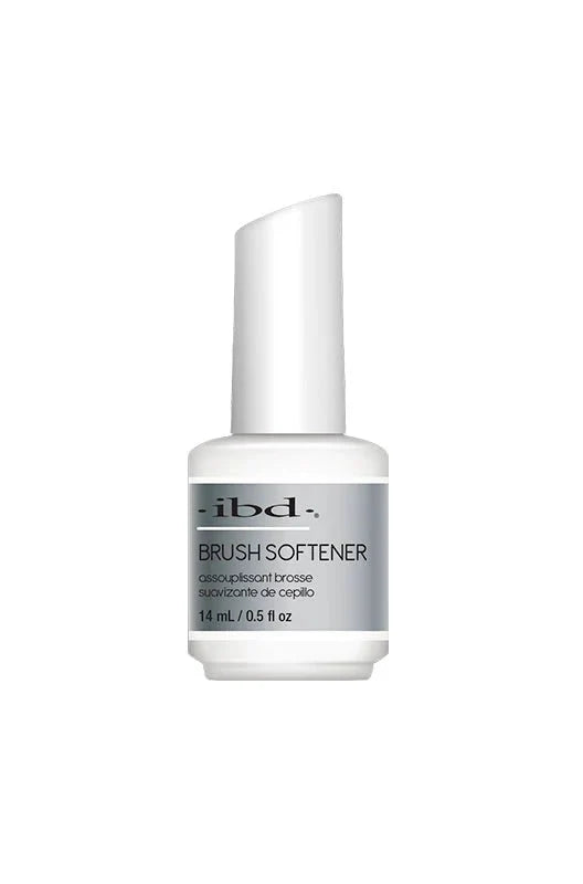 IBD Dip & Sculpt Brush Softener
