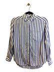 RAILS Women Button Down Tops Regular fit in Blue - XS
