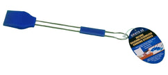 World Famous Silicone Tipped BBQ Brush