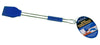 World Famous Silicone Tipped BBQ Brush