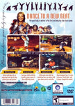 Flow: Urban Dance Uprising (usagé)