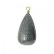 🍁COMPAC Bell Sinkers
