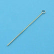 Cocktail picks Skewer picks for Martini Drinks