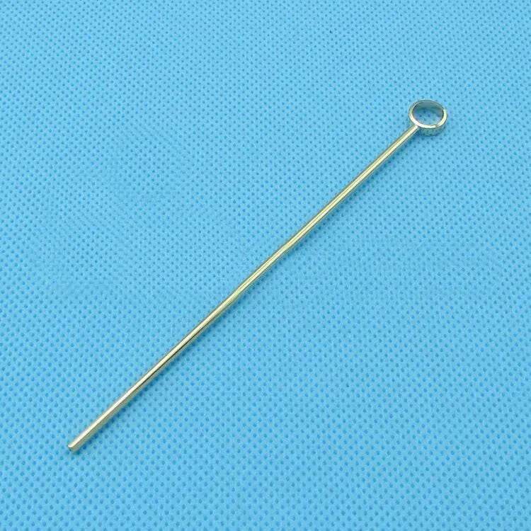 Cocktail picks Skewer picks for Martini Drinks