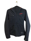 BENCH Women Coats Regular fit in Black - S