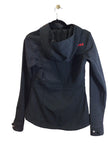 BENCH Women Coats Regular fit in Black - S