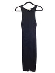 BLACK SWAN Women Bodycon Dresses Regular fit in Black - S