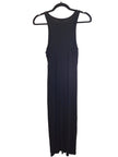 BLACK SWAN Women Bodycon Dresses Regular fit in Black - S
