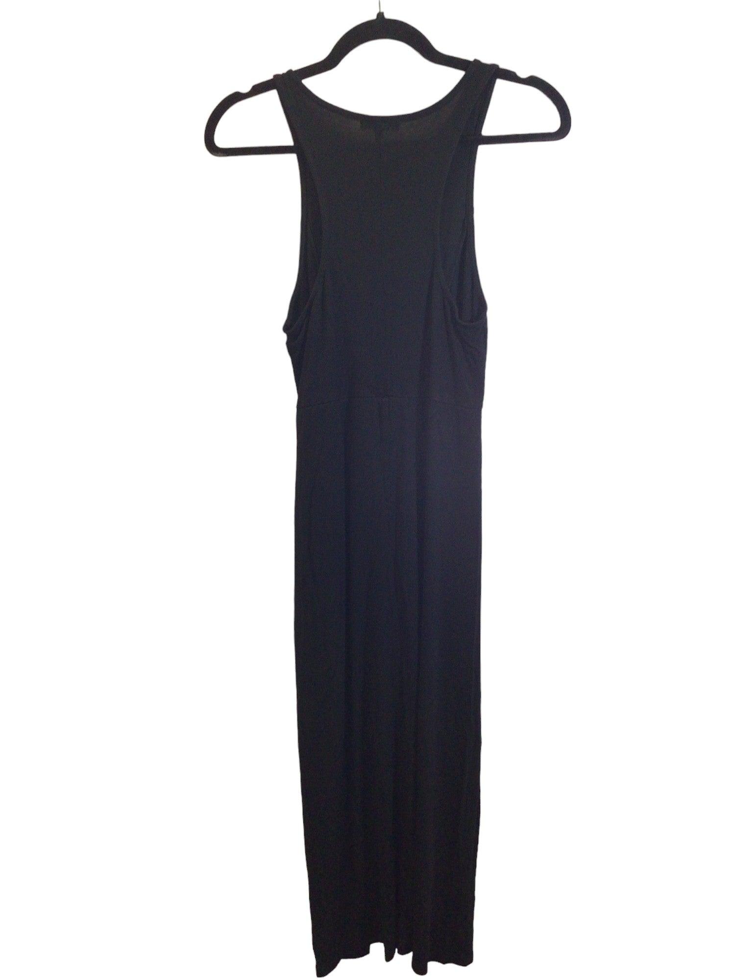 BLACK SWAN Women Bodycon Dresses Regular fit in Black - S