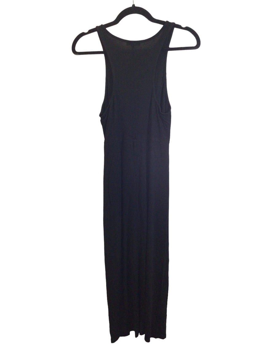 BLACK SWAN Women Bodycon Dresses Regular fit in Black - S